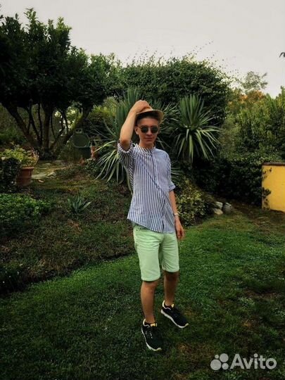 Репетитор по итальянскому языку