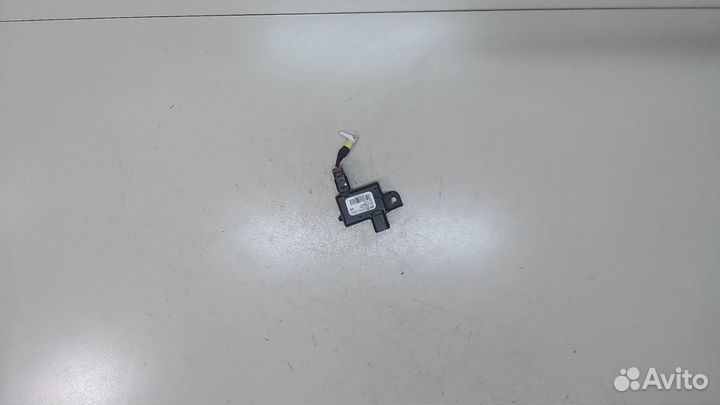 Датчик присутствия Hyundai Santa Fe, 2013