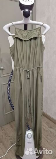 Комбинезон H&M, 170, 14лет, XS