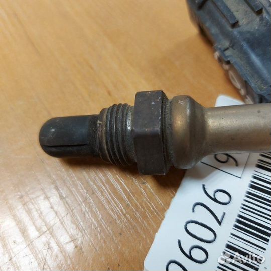 Лямбда зонд верхний LADA Granta 2011 - Н.в