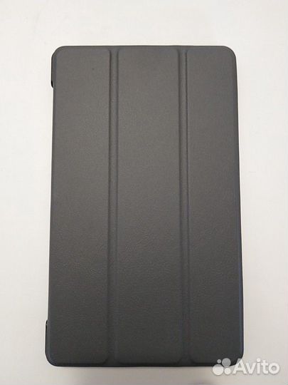 Чехол для планшета Tab E8