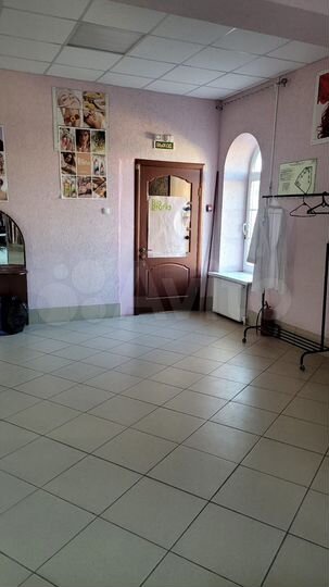 Свободного назначения, 250 м²