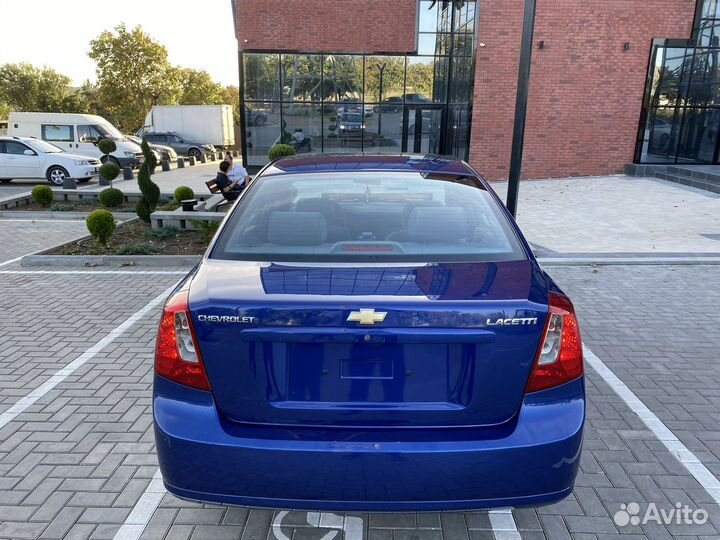 Купим ваш авто. Автовыкуп. Выкуп авто