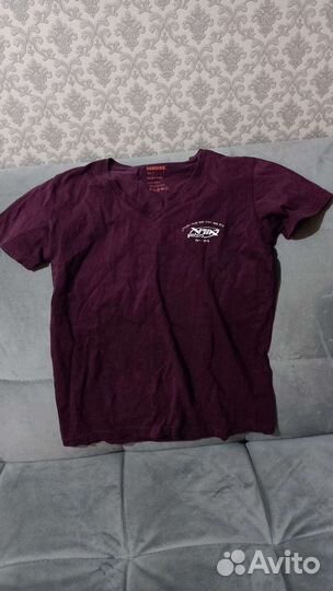 Вещи для девочки 11 лет