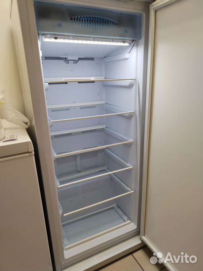 Фарм-холодильник Бирюса 250/6