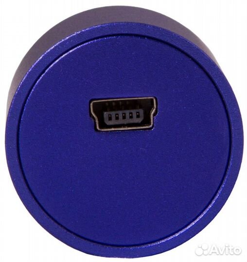 Камера цифровая Levenhuk M200 base