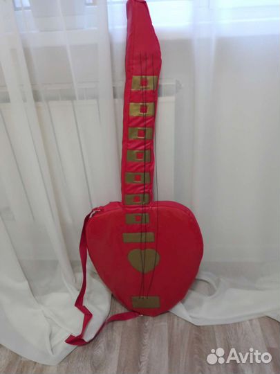 Реквизит для аниматоров