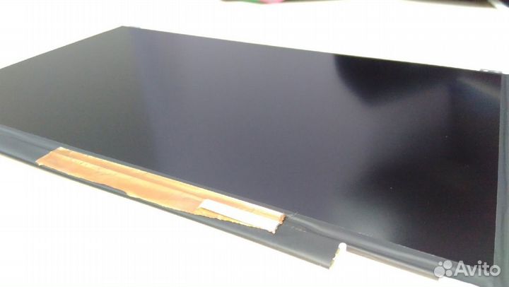 Матрица для Prestigio 13.3 1920x1080 30pin slim
