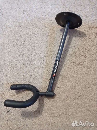 Держатели для гитары