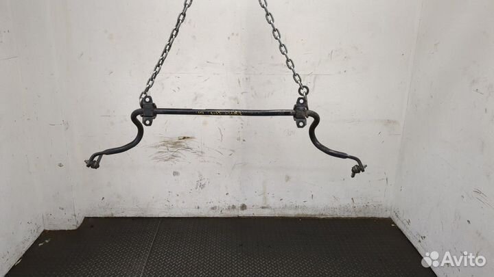 Стабилизатор подвески Land Rover Range Rover Evoqu