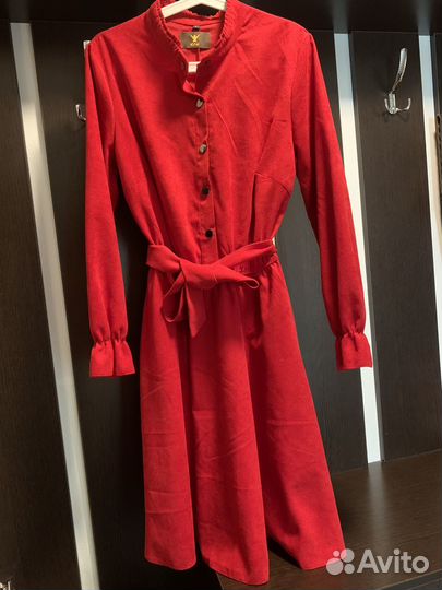 Платье женское ; платье для беременных