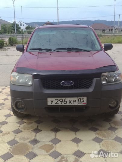 Аренда автомобиля на сутки