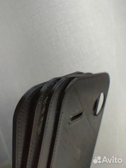 Пластины для устранения провисания дверей vag