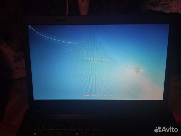 Asus