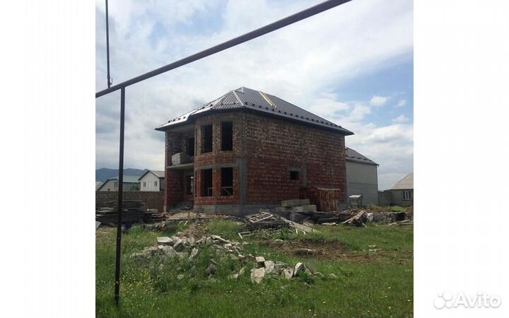 Металлочерепица мп Монтерроса Puretan