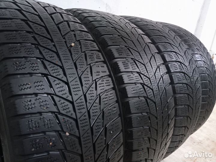 Triangle Snowlink PL02 195/65 R15