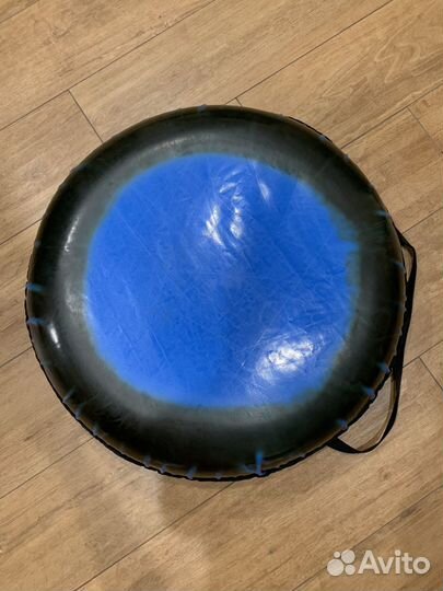 Тюбинг Ника 70 см