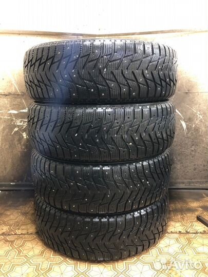 Sailun Ice Blazer WST3 225/60 R17