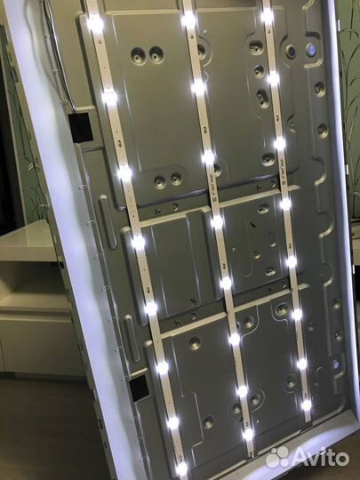 Ремонт телевизоров