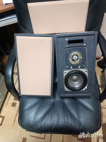 Кливер 50ас 201