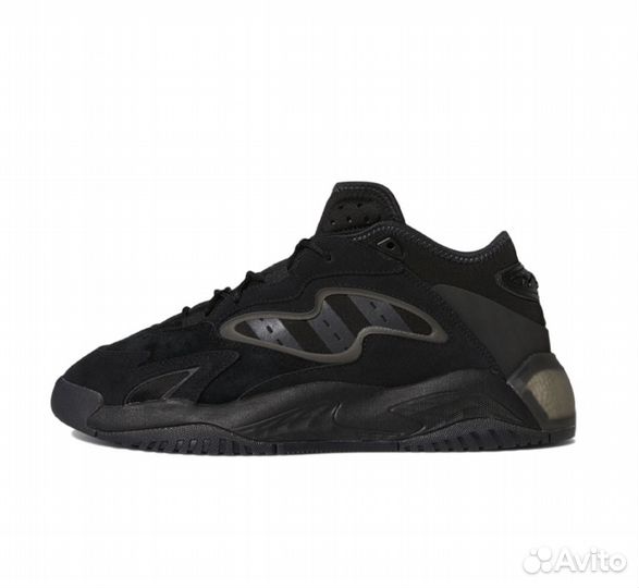 Adidas Streetball 2 35-47 EU Оригинал GX0778