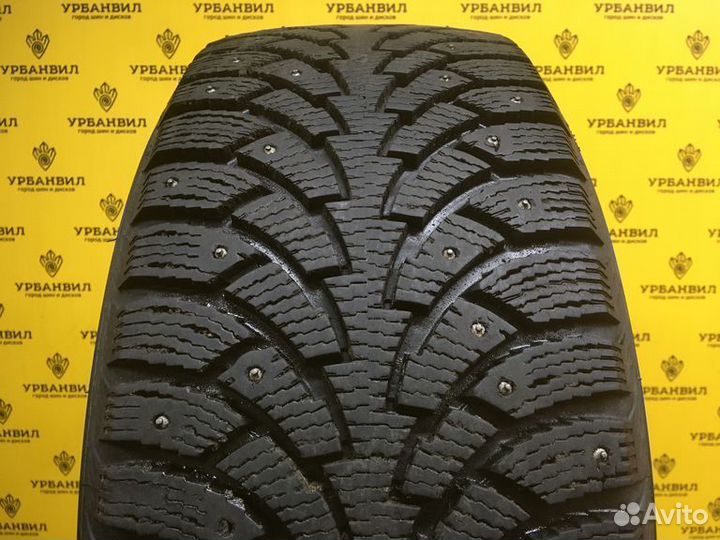 Nordman Nordman 4 225/50 R17 98T