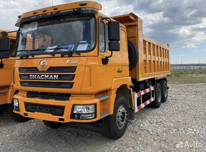 Требуются водитель категории С