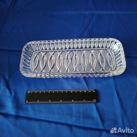 Фужер.Кувшин стекло, турки, кофемолка