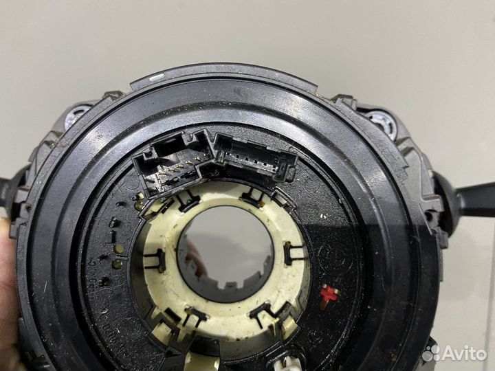 Szl bmw e-серии