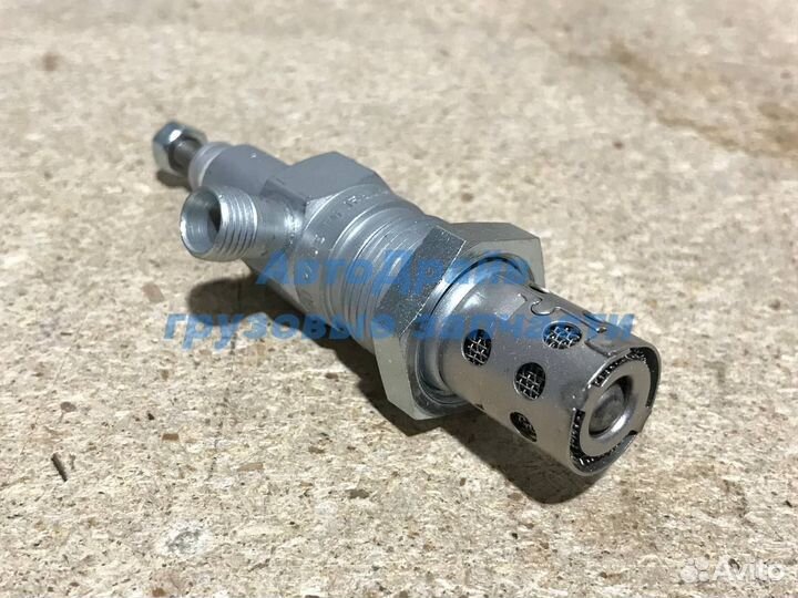 Свеча накала Ман оригинал 51268030041