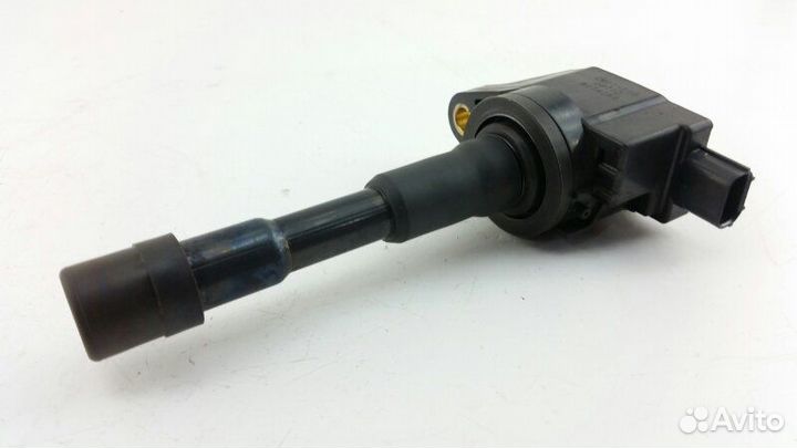 Катушка зажигания Honda Insight ZE2 LDA 2009