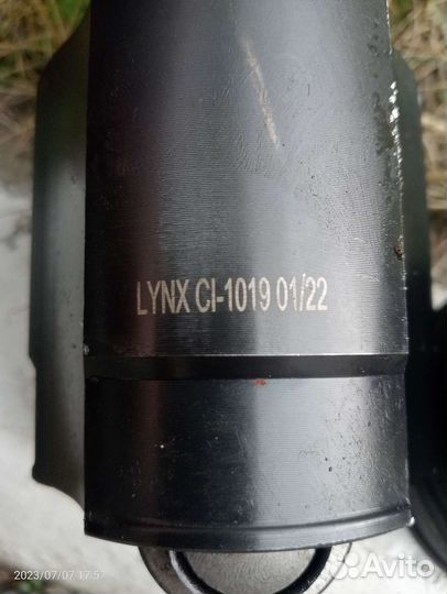 Шрус ford focus 2