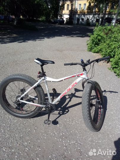 Велосипеды бу взрослый скоростной