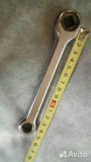 Велозапчасти