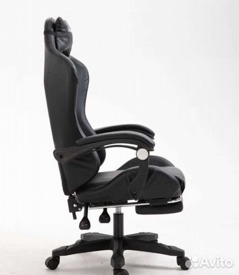 Игровое кресло Like Regal