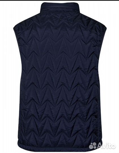 Жилетка мужская