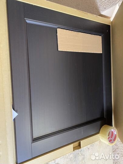 Двери Бесто Икеа