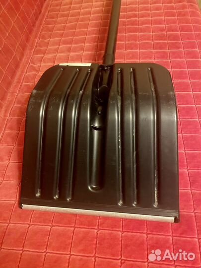 Лопата для снега