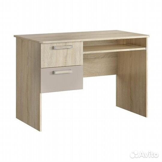 Стол для компьютера