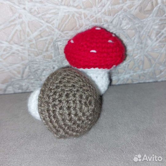 Игрушка/брелок 
