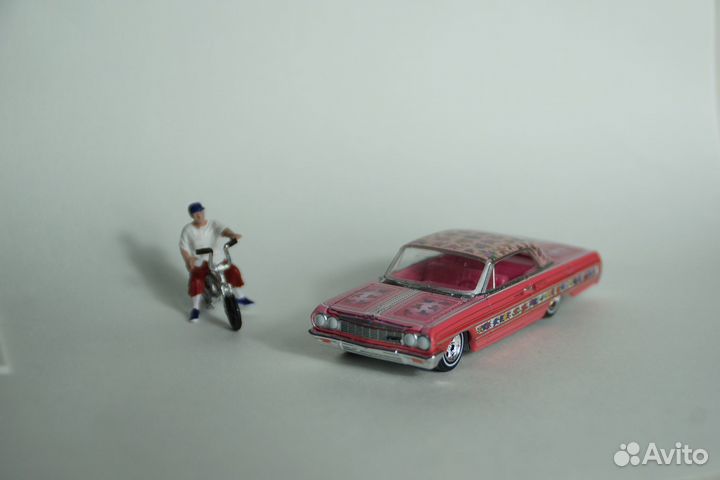 Фон для мини фотостудии