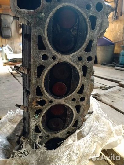 Гбц на классику