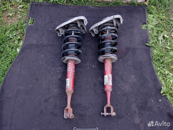 Передний привод полуось ауди а4 б7 2.5tdi МКПП