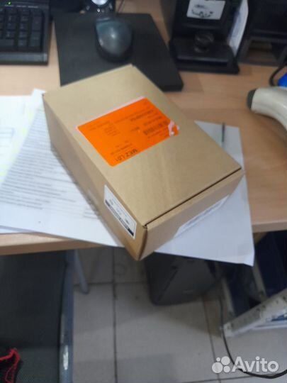 Блок управления airbag NissanMurano K88205BF0A Z52