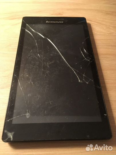 Lenovo TAB 2 A7-20F 8Gb