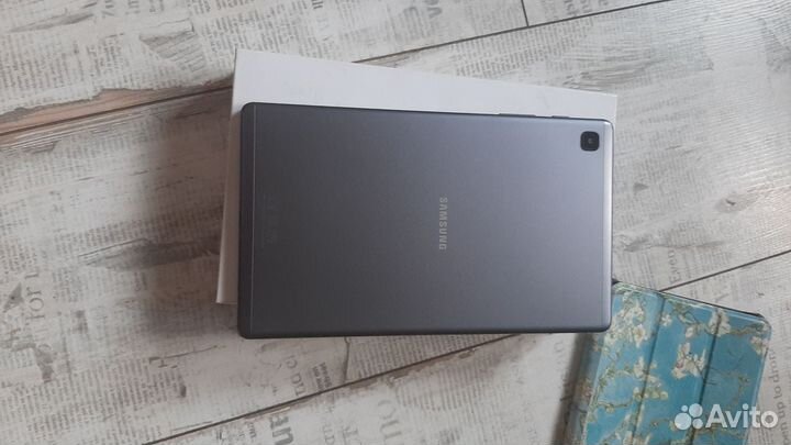Samsung Galaxy Tab A7 Lite SM-T220