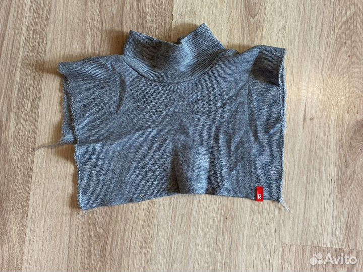 Манишка 50-52 Reima