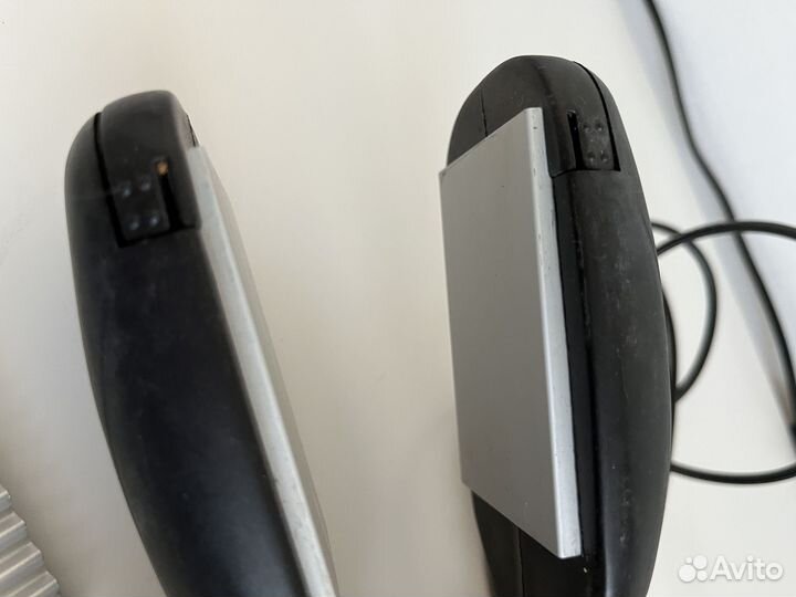 Щипцы утюжок плойка для завивки волос