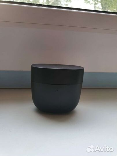 Bluetooth-гарнитура Philips TAT2236WT
