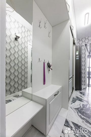 Прихожая от производителя на заказ